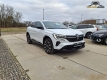 Ogłoszenie - AUSTRAL 1,3 tce mhev 158KM kamery 360 navi led alu perła opłacony. Miniaturka 2