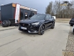 Ogłoszenie - CUPRA FORMENTOR   1,5 tsi 150KM navi kamera alu grz.kierownica digital zarejestrowany. Miniaturka 1