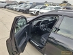 Ogłoszenie - CUPRA FORMENTOR   1,5 tsi 150KM navi kamera alu grz.kierownica digital zarejestrowany. Miniaturka 6