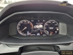 Ogłoszenie - CUPRA FORMENTOR   1,5 tsi 150KM navi kamera alu grz.kierownica digital zarejestrowany. Miniaturka 7