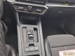 Ogłoszenie - CUPRA FORMENTOR   1,5 tsi 150KM navi kamera alu grz.kierownica digital zarejestrowany. Miniaturka 8