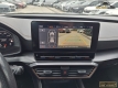 Ogłoszenie - CUPRA FORMENTOR   1,5 tsi 150KM navi kamera alu grz.kierownica digital zarejestrowany. Miniaturka 9
