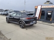 Ogłoszenie - CUPRA FORMENTOR   1,5 tsi 150KM navi kamera alu grz.kierownica digital zarejestrowany. Miniaturka 5