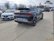 Ogłoszenie - CUPRA FORMENTOR   1,5 tsi 150KM navi kamera alu grz.kierownica digital zarejestrowany. Miniaturka 4