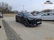 Ogłoszenie - CUPRA FORMENTOR   1,5 tsi 150KM navi kamera alu grz.kierownica digital zarejestrowany. Miniaturka 3