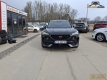 Ogłoszenie - CUPRA FORMENTOR   1,5 tsi 150KM navi kamera alu grz.kierownica digital zarejestrowany. Miniaturka 2