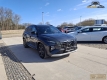 Ogłoszenie - TUCSON  1,6 crdi 136KM N LINE full kamery 360 alcantara KRELL I-rej 2023 opłac. Miniaturka 3