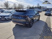 Ogłoszenie - TUCSON  1,6 crdi 136KM N LINE full kamery 360 alcantara KRELL I-rej 2023 opłac. Miniaturka 4