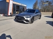 Ogłoszenie - c220d 200KM AMG pakiet alcantara navi kamery 360 el.klapa opłacony. Miniaturka 1