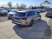 Ogłoszenie - c220d 200KM AMG pakiet alcantara navi kamery 360 el.klapa opłacony. Miniaturka 5