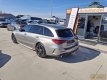 Ogłoszenie - c220d 200KM AMG pakiet alcantara navi kamery 360 el.klapa opłacony. Miniaturka 4