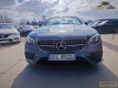 Ogłoszenie - E300 245 KM FULL AMG skóra burmester alu 20 led multibeam zarejestrowa. Miniaturka 2