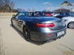 Ogłoszenie - E300 245 KM FULL AMG skóra burmester alu 20 led multibeam zarejestrowa. Miniaturka 5