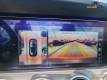 Ogłoszenie - E300 245 KM FULL AMG skóra burmester alu 20 led multibeam zarejestrowa. Miniaturka 9