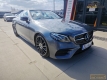 Ogłoszenie - E300 245 KM FULL AMG skóra burmester alu 20 led multibeam zarejestrowa. Miniaturka 3