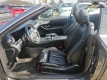 Ogłoszenie - E300 245 KM FULL AMG skóra burmester alu 20 led multibeam zarejestrowa. Miniaturka 6