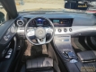 Ogłoszenie - E300 245 KM FULL AMG skóra burmester alu 20 led multibeam zarejestrowa. Miniaturka 8