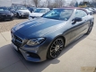 Ogłoszenie - E300 245 KM FULL AMG skóra burmester alu 20 led multibeam zarejestrowa. Miniaturka 1
