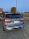 Ogłoszenie - FORD KUGA. Miniaturka 4