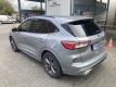 Ogłoszenie - FORD KUGA. Miniaturka 8
