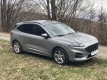 Ogłoszenie - FORD KUGA. Miniaturka 10