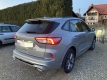 Ogłoszenie - FORD KUGA. Miniaturka 9