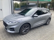 Ogłoszenie - FORD KUGA. Miniaturka 1