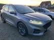 Ogłoszenie - FORD KUGA. Miniaturka 7