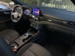 Ogłoszenie - FORD KUGA. Miniaturka 5