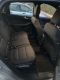 Ogłoszenie - FORD KUGA. Miniaturka 3