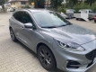 Ogłoszenie - FORD KUGA. Miniaturka 6