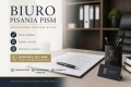 Ogłoszenie - Napisanie odwołania, podania, tel. 504-746-203, biuro pisania pism i podań, cennik. Miniaturka 1