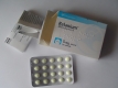 Ogłoszenie - Doreta Tramal Xanax Medikinet Oxydolor Nasen PISZ Telegram. Miniaturka 6