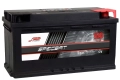 Ogłoszenie - Akumulator 100Ah 800A EN SPECBAT PRAWY PLUS. Miniaturka 1