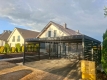 Ogłoszenie - CarPort PREMIUM - wiata samochodowa 6x6 - antracyt - dodatkowa zabudowa TS1143. Miniaturka 7