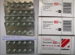 Ogłoszenie - Doreta Tramal Xanax Medikinet Oxydolor Nasen PISZ Telegram. Miniaturka 3