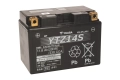 Ogłoszenie - Akumulator motocyklowy 11,8Ah 230Ah YUASA YTZ14S Wet Charge. Miniaturka 1