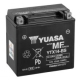 Ogłoszenie - YTX14-BS 12V 12AH 200A L+ YUASA. Miniaturka 1