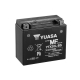 Ogłoszenie - YTX20L-BS 12V 18AH 270A P+ YUASA. Miniaturka 1