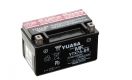 Ogłoszenie - YTX7A-BS 12V 6AH 105A L+ YUASA. Miniaturka 1