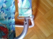 Ogłoszenie - LEŻAK PLAŻOWY PRL 602 423 931. Miniaturka 2