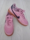 Ogłoszenie - Nike Field General Różowe. Miniaturka 1