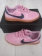 Ogłoszenie - Nike Field General Różowe. Miniaturka 5