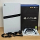 Ogłoszenie - Konsole Sony PlayStation PS5 Pro, Sony PlayStation PS5 Slim, Nintendo Switch 2 oraz Microsoft Xbox Series X 2TB. Miniaturka 6