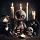 Ogłoszenie - Powerful Protection spell & Revenge Rituals for Immediate Results  +256763059888. Miniaturka 1