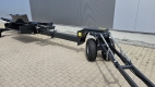 Ogłoszenie - Wózek transportowy do hederu- różne rodzaje. Miniaturka 3