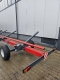 Ogłoszenie - Wózek transportowy do hederu- różne rodzaje. Miniaturka 5