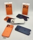Ogłoszenie - Samsung Galaxy S26 Ultra , Samsung S26 , Samsung  S25 Ultra ,Samsung Z Fold7 ,Google Pixel 10 Pro  XL , Xiaomi 17 Ultra. Miniaturka 7