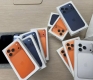 Ogłoszenie - Sprzedaż Apple iPhone 17 Pro Max, iPhone 17 Pro, iPhone Air, iPhone 16 Pro Max, 16 Pro, Samsung S26 Ultra, Sony PS5 Pro. Miniaturka 2