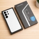 Ogłoszenie - Samsung Galaxy S26 Ultra , Samsung S26 , Samsung  S25 Ultra ,Samsung Z Fold7 ,Google Pixel 10 Pro  XL , Xiaomi 17 Ultra. Miniaturka 5